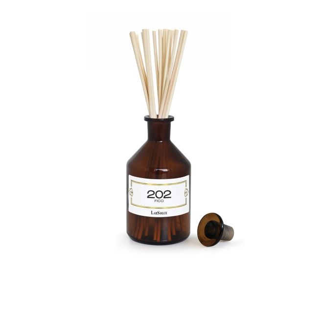 LabSolue 202 Fico Diffuser - Osvježivač prostora