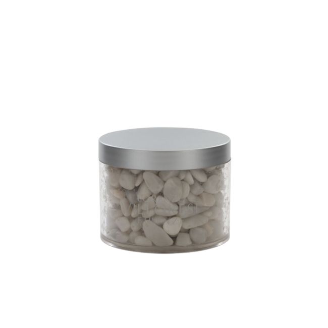 Lorenzo Villoresi Teint de Neige Scented Stones - Uniseks osvježivač prostora