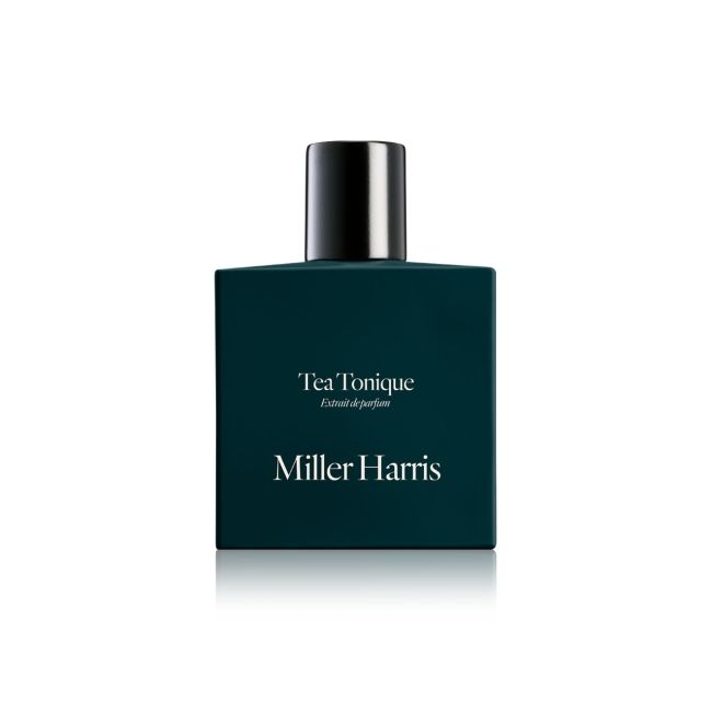 Miller Harris Tea Tonique Extrait - Uniseks parfemska voda
