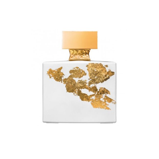 M.Micallef Ylang in Gold - Ženska parfemska voda