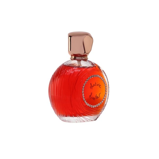 M.Micallef Mon Parfum Crystal - Ženska parfemska voda