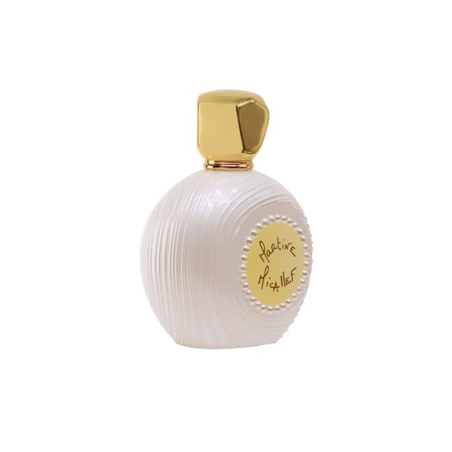 M.Micallef Mon Parfum Pearl - Ženska parfemska voda