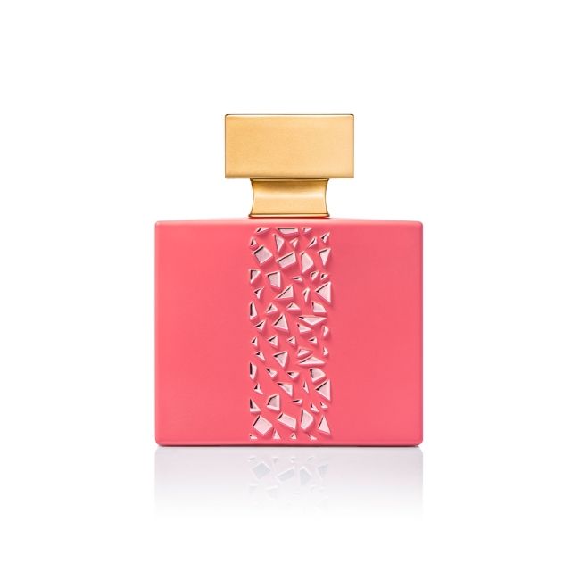 M.Micallef Hypnotic Musk - Ženska parfemska voda