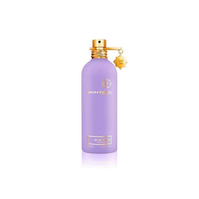 Montale Be My Plum - Uniseks parfemska voda