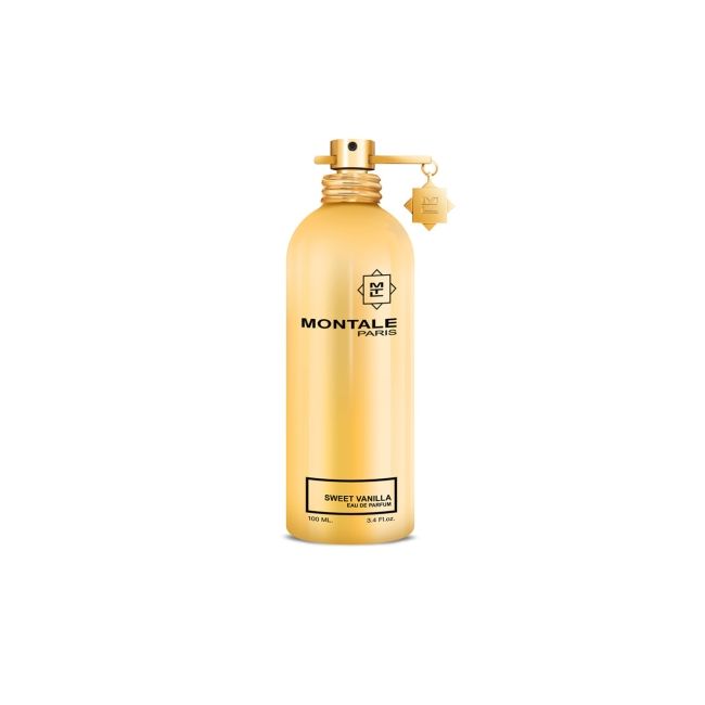 Montale Sweet Vanilla - Uniseks parfemska voda