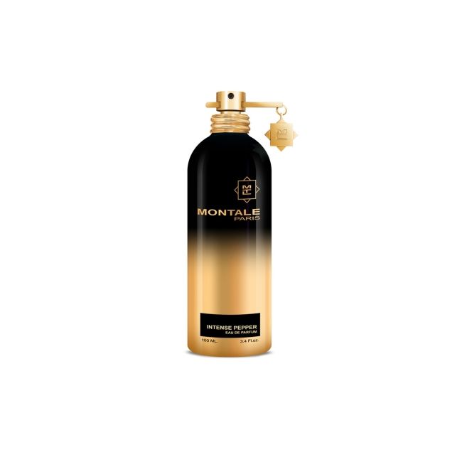 Montale Intense Pepper - Uniseks parfemska voda