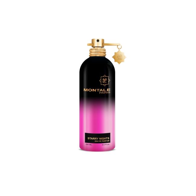 Montale Starry Nights - Uniseks parfemska voda