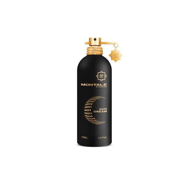Montale Oud Dream - Uniseks parfemska voda