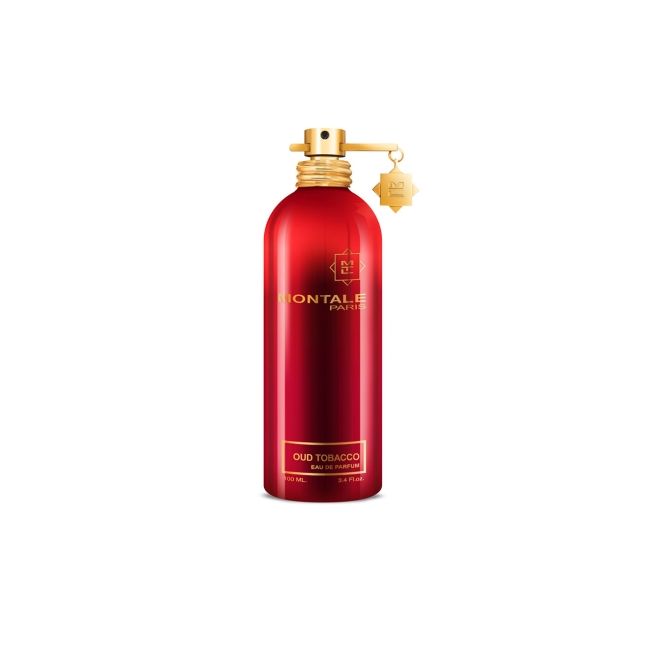 Montale Oud Tobacco - Uniseks parfemska voda