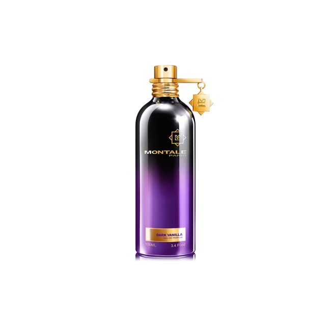 Montale Dark Vanilla - Uniseks parfemska voda