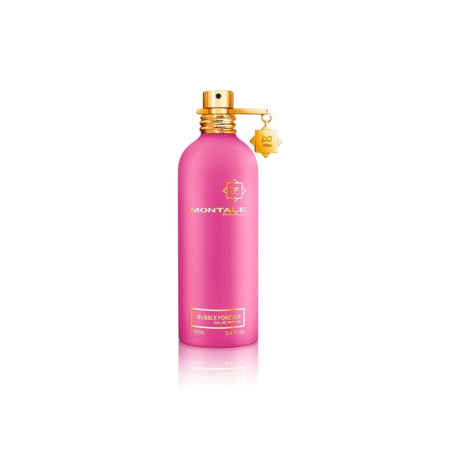 Montale Bubble Forever - Uniseks parfemska voda
