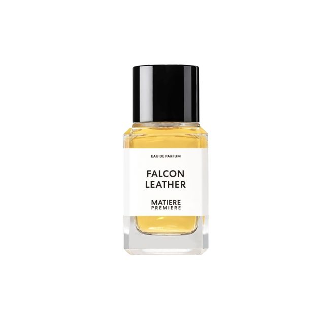 Matiere Premiere Falcon Leather - Uniseks parfemska voda