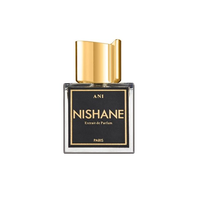 NISHANE Ani - Parfum Unisex Fragrance