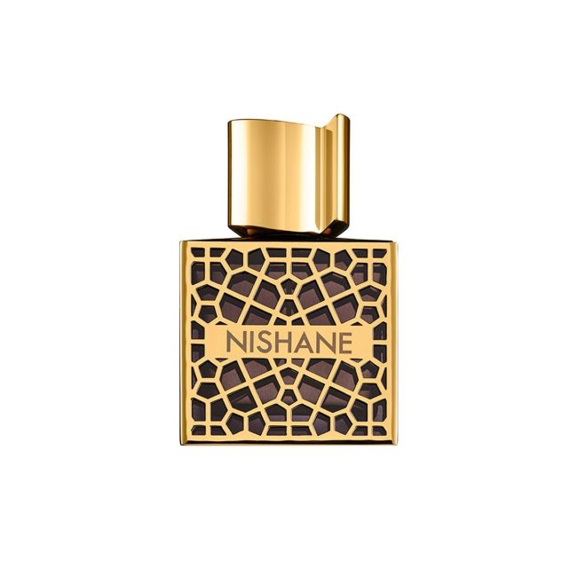 NISHANE Nefs - Parfum Unisex Fragrance