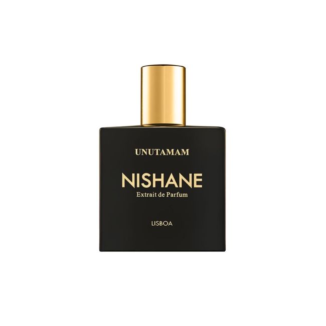 NISHANE Unutamam - Parfum Unisex Fragrance