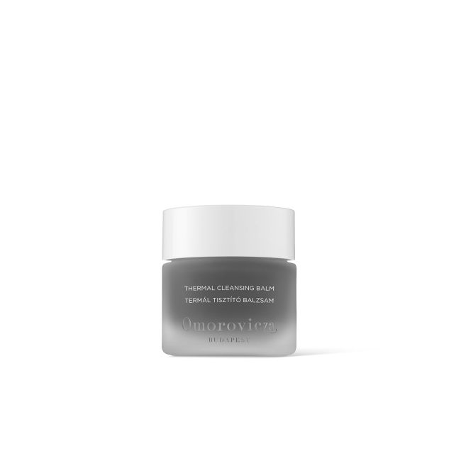 Omorovicza Thermal Cleansing Balm - Uniseks balzam za čišćenje lica