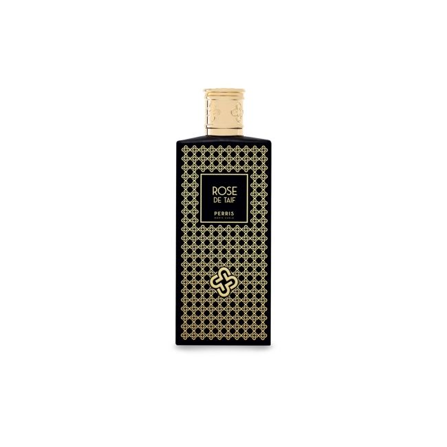 Perris Monte Carlo Rose de Taif - Uniseks parfemska voda