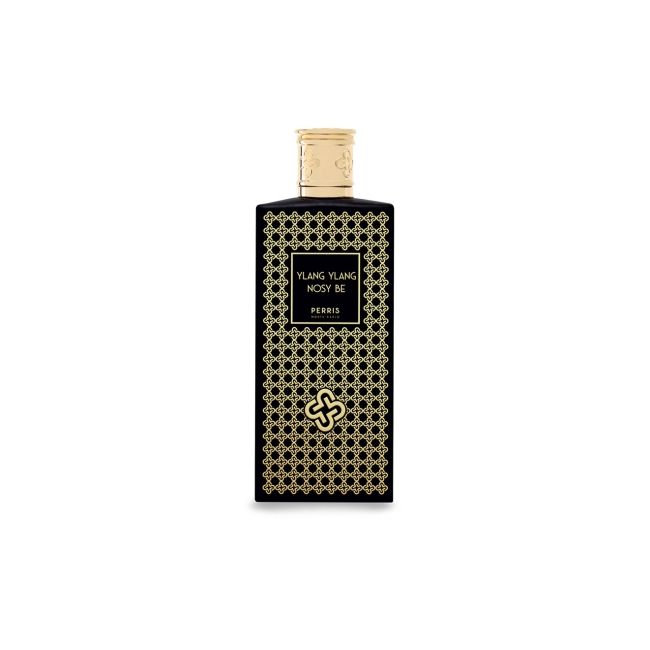 Perris Monte Carlo Ylang Ylang Nosy Be - Ženska parfemska voda