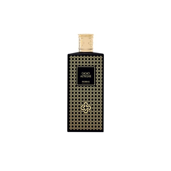 Perris Monte Carlo Cacao Azteque - Uniseks parfemska voda