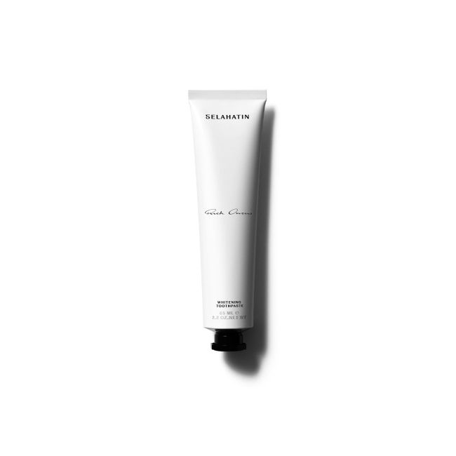 Selahatin Rick Owens X Selahatin Toothpaste - Pasta za zube