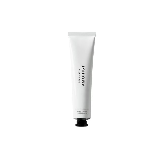 Selahatin Whitening Toothpaste Amorist 65ml - Pasta za zube