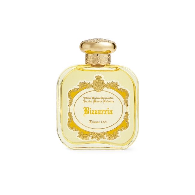 Santa Maria Novella Bizzarria - Uniseks parfemska voda