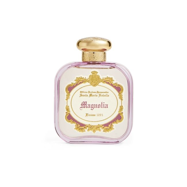 Santa Maria Novella Magnolia - Uniseks parfemska voda
