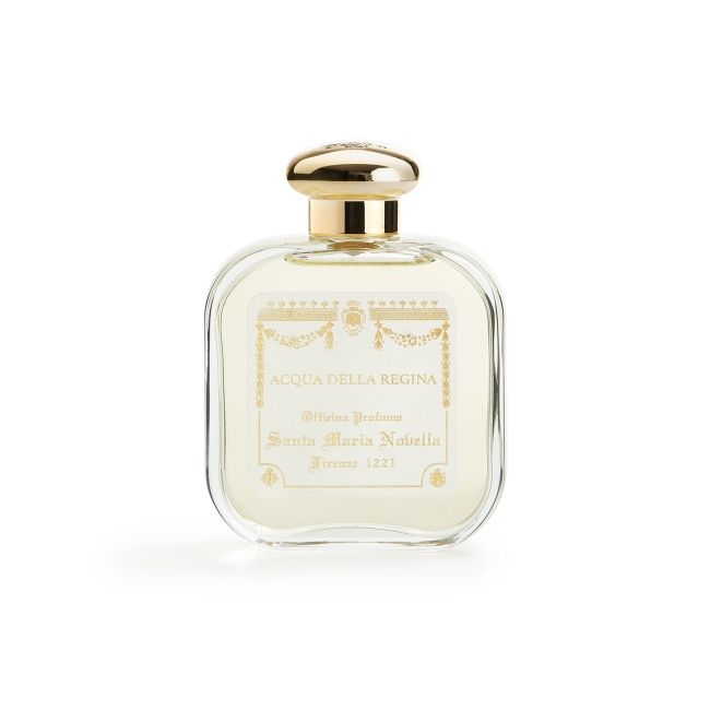 Santa Maria Novella Acqua Della Regina - Uniseks kolonjska voda