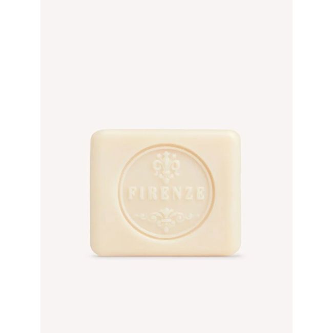 Santa Maria Novella Musk Soap Box Of 3 Pcs - Uniseks sapun