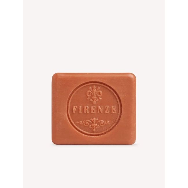 Santa Maria Novella Windsor Soap Box Of 3 Pcs - Uniseks sapun