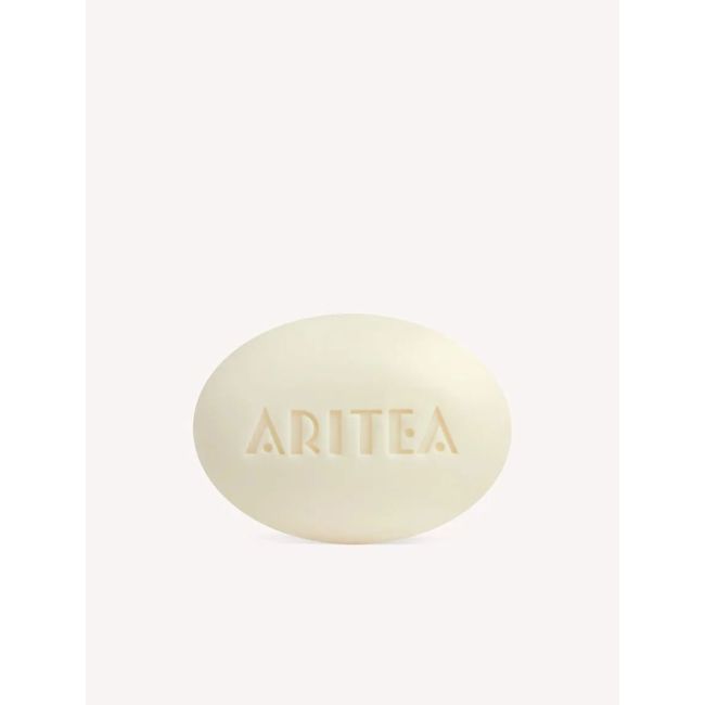 Santa Maria Novella Aritea Lavender Soap Box Of 4 Pcs - Uniseks sapun