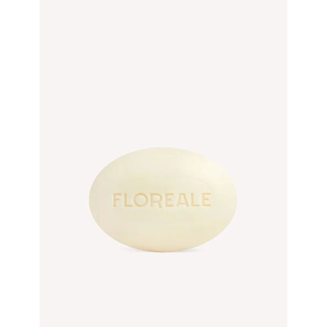 Santa Maria Novella Floral Cologne Soap Box Of 4 Pcs - Uniseks sapun