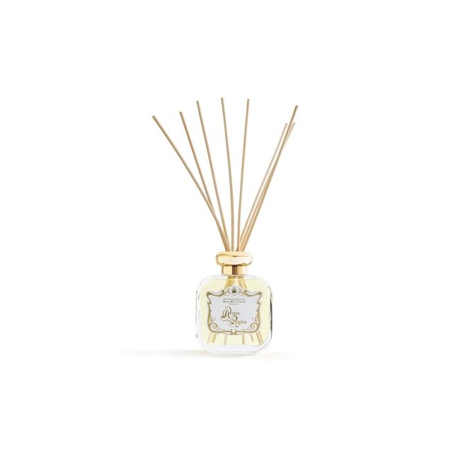 Santa Maria Novella Acqua Della Regina Diffuser - Uniseks osvježivač prostora