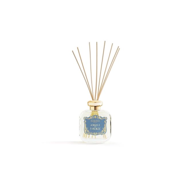 Santa Maria Novella Angeli Di Firenze Diffuser - Uniseks osvježivač prostora