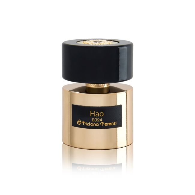 Tiziana Terenzi Hao Anniversary Collection - Uniseks parfemski ekstrakt
