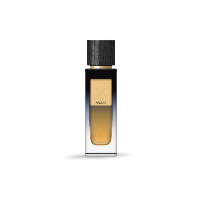 The Woods Collection Secrets - Uniseks parfemska voda