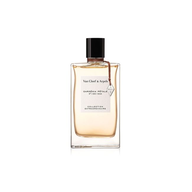 Van Cleef and Arpels Collection Extraordinaire Gardenia Petale - Uniseks parfemska voda