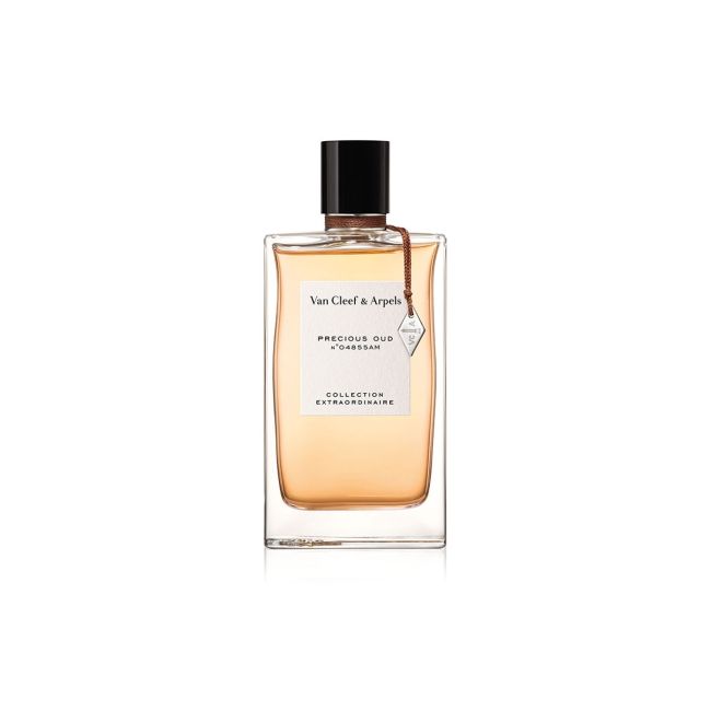Van Cleef and Arpels Collection Extraordinaire Precious Oud - Uniseks parfemska voda