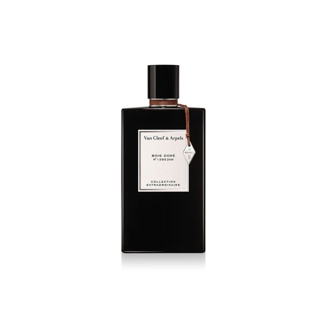 Van Cleef and Arpels Collection Extraordinaire Bois Dore - Uniseks parfemska voda