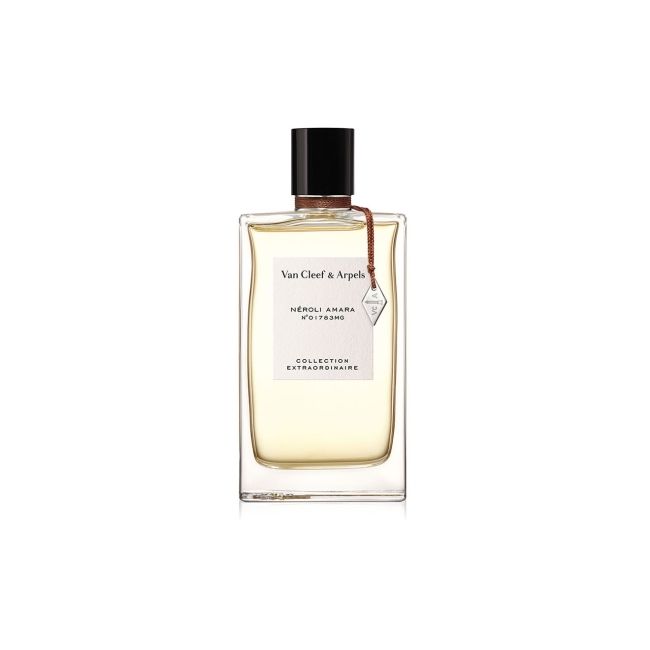 Van Cleef and Arpels Collection Extraordinaire Neroli Amara - Uniseks parfemska voda