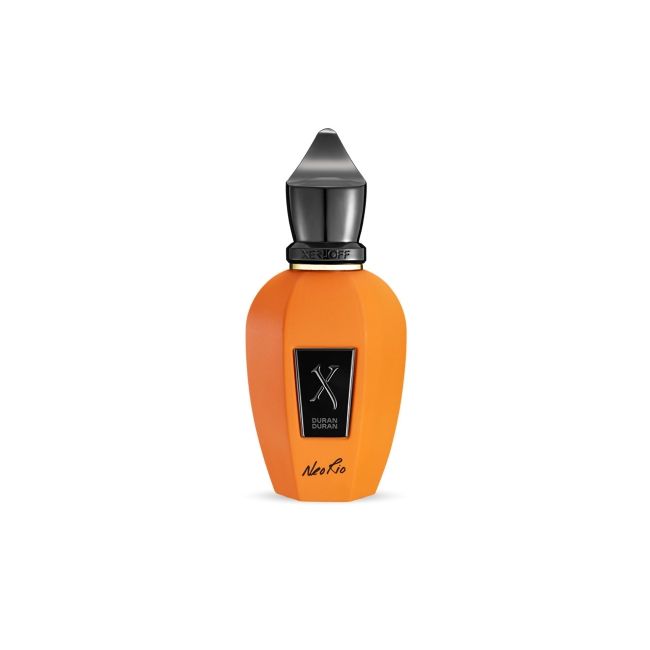 Xerjoff Duran Duran NeoRio Orange - Uniseks parfem