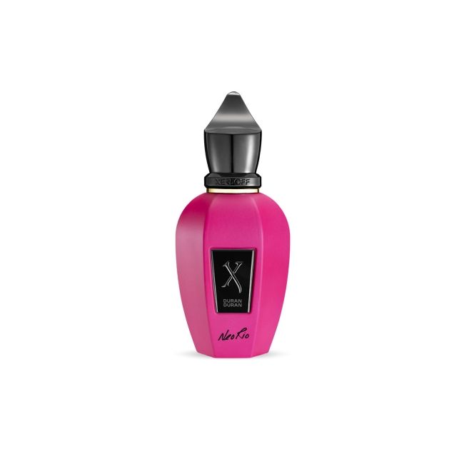 Xerjoff Duran Duran NeoRio Pink - Uniseks parfem