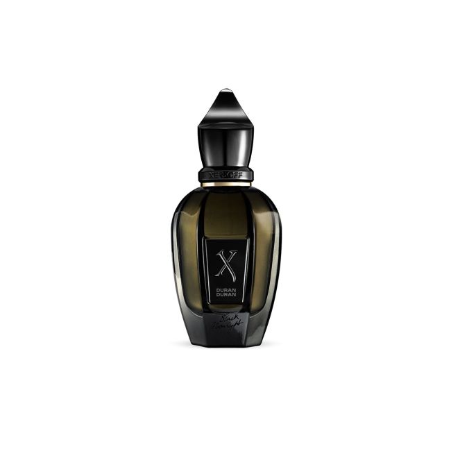 Xerjoff Duran Duran Black Moonlight - Uniseks parfem